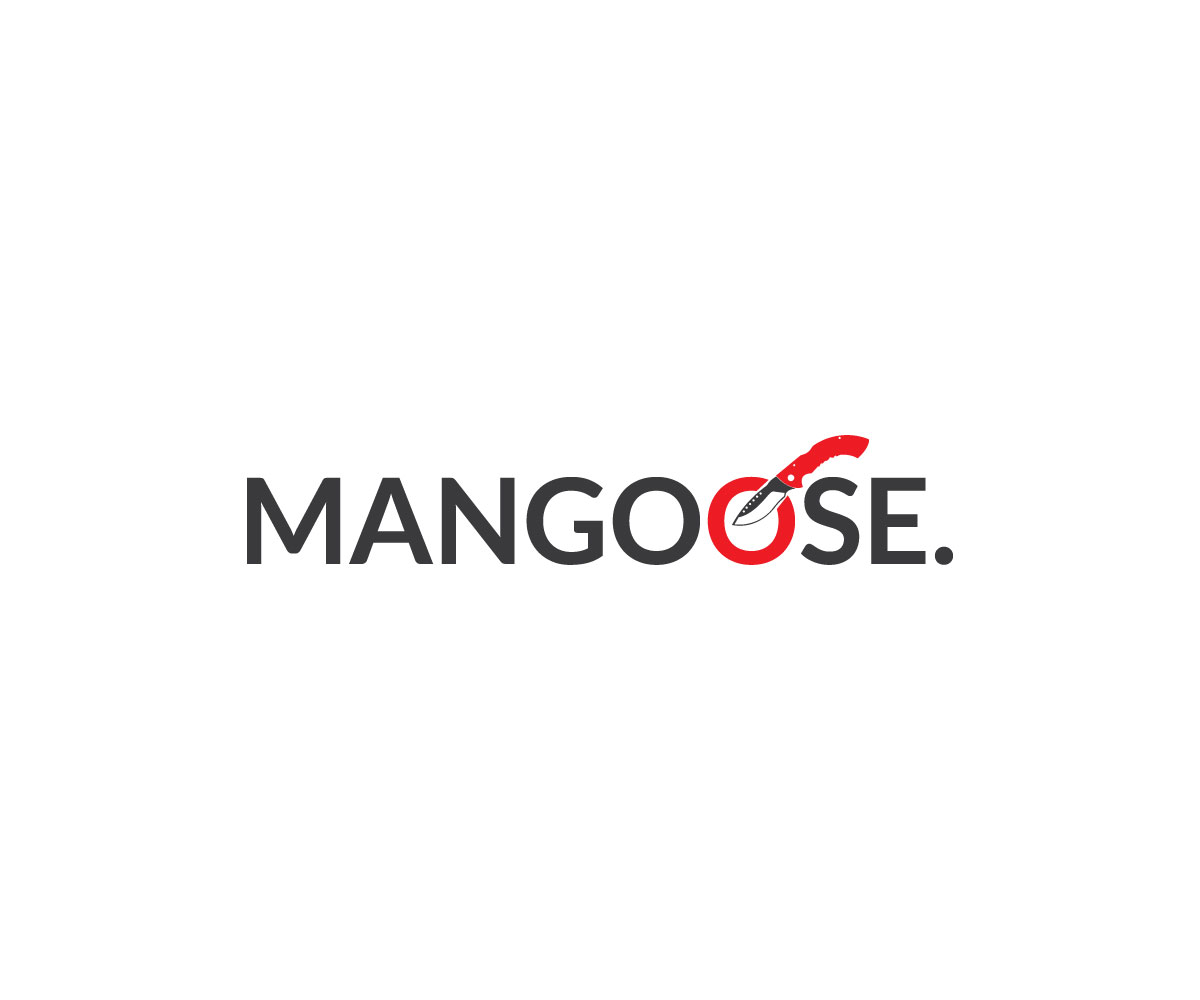 Diseño de Logo por CareDesign para este proyecto | Diseño #20992109