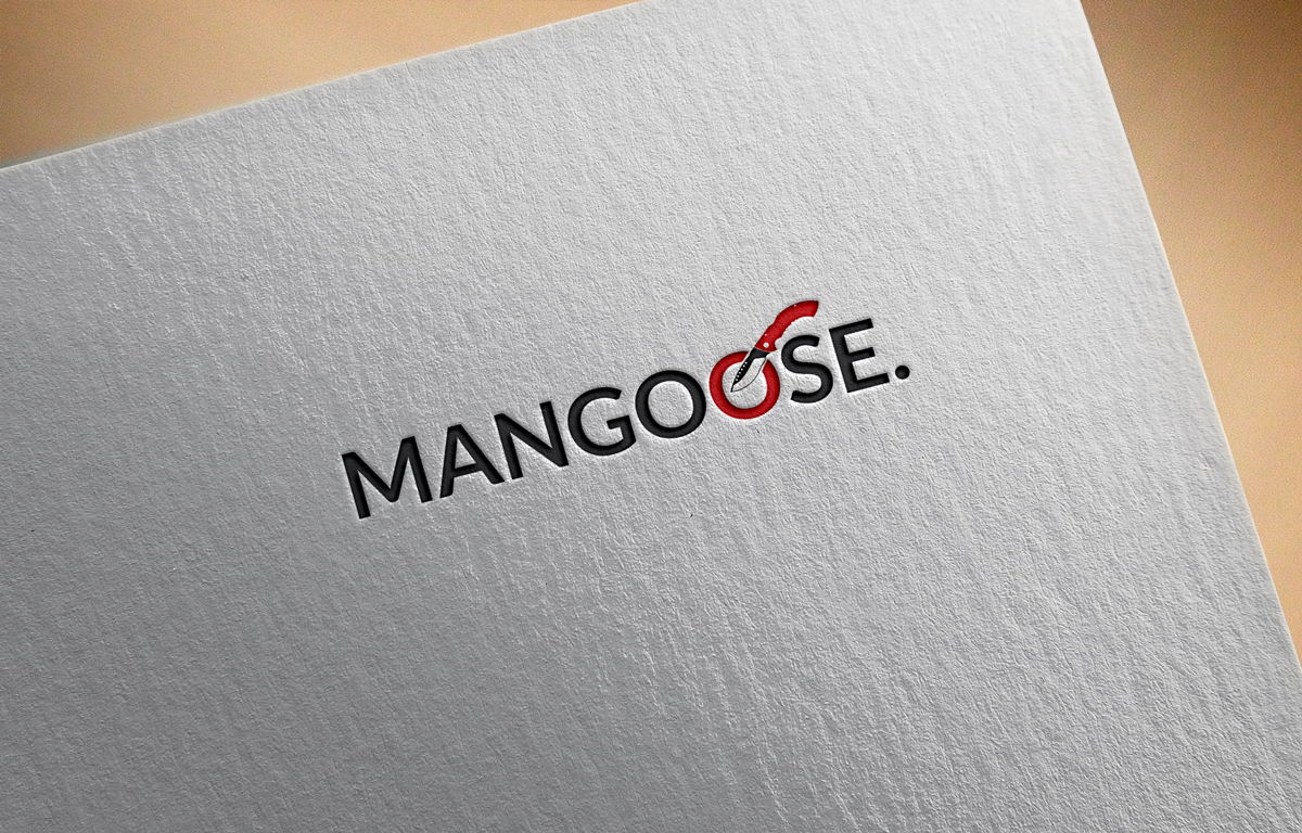 Logo Design by CareDesign for this project | Design #20992110