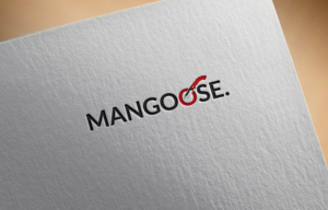 Logo Design by CareDesign
