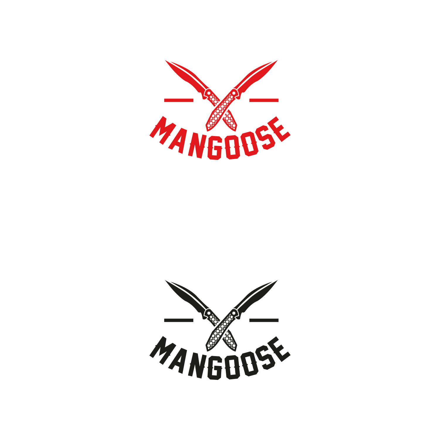 Logo-Design von two one für dieses Projekt | Design #20991416