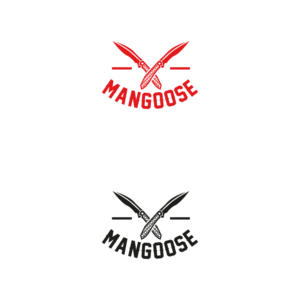 Diseño de Logo por two one para este proyecto | Diseño #20991416