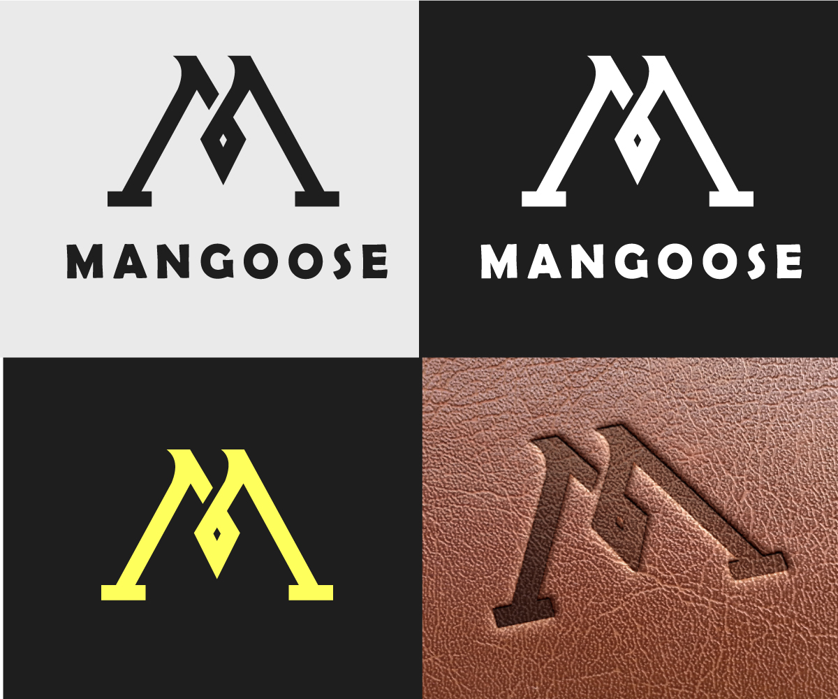 Logo-Design von DRN Design für dieses Projekt | Design #20994387