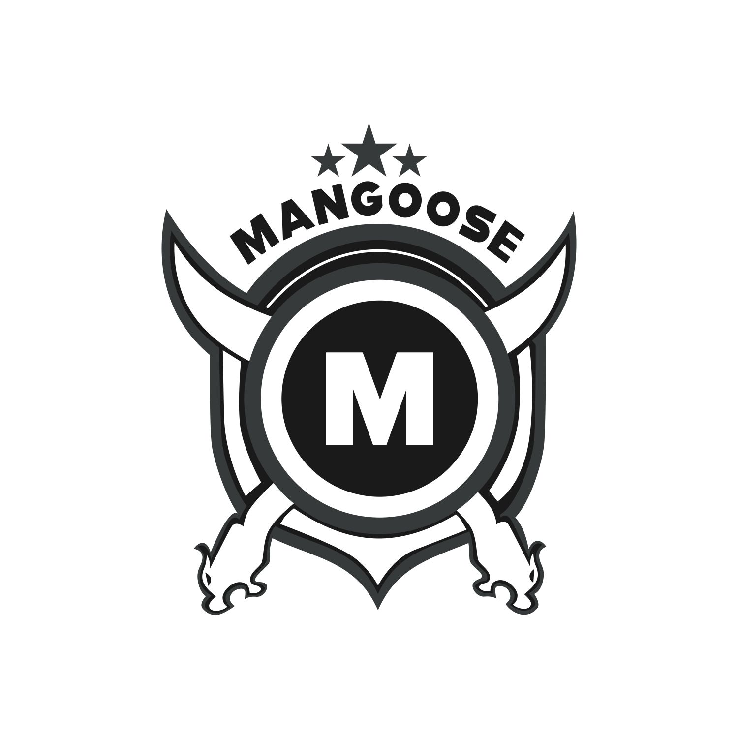 Logo Design by Mas Dhimas for this project | Design #20990767