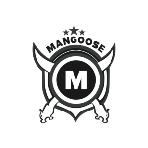 Logo Design by Mas Dhimas for this project | Design: #20990767
