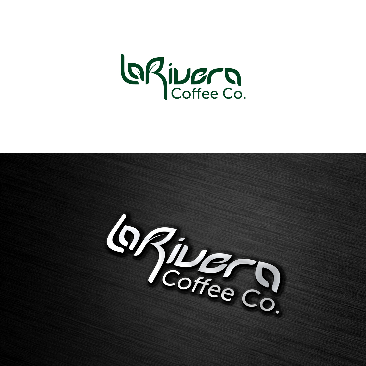 Logo Design by GenArt for this project | Design #20992513