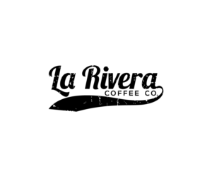 Logo Design by dianagargaritza for this project | Design: #20994810
