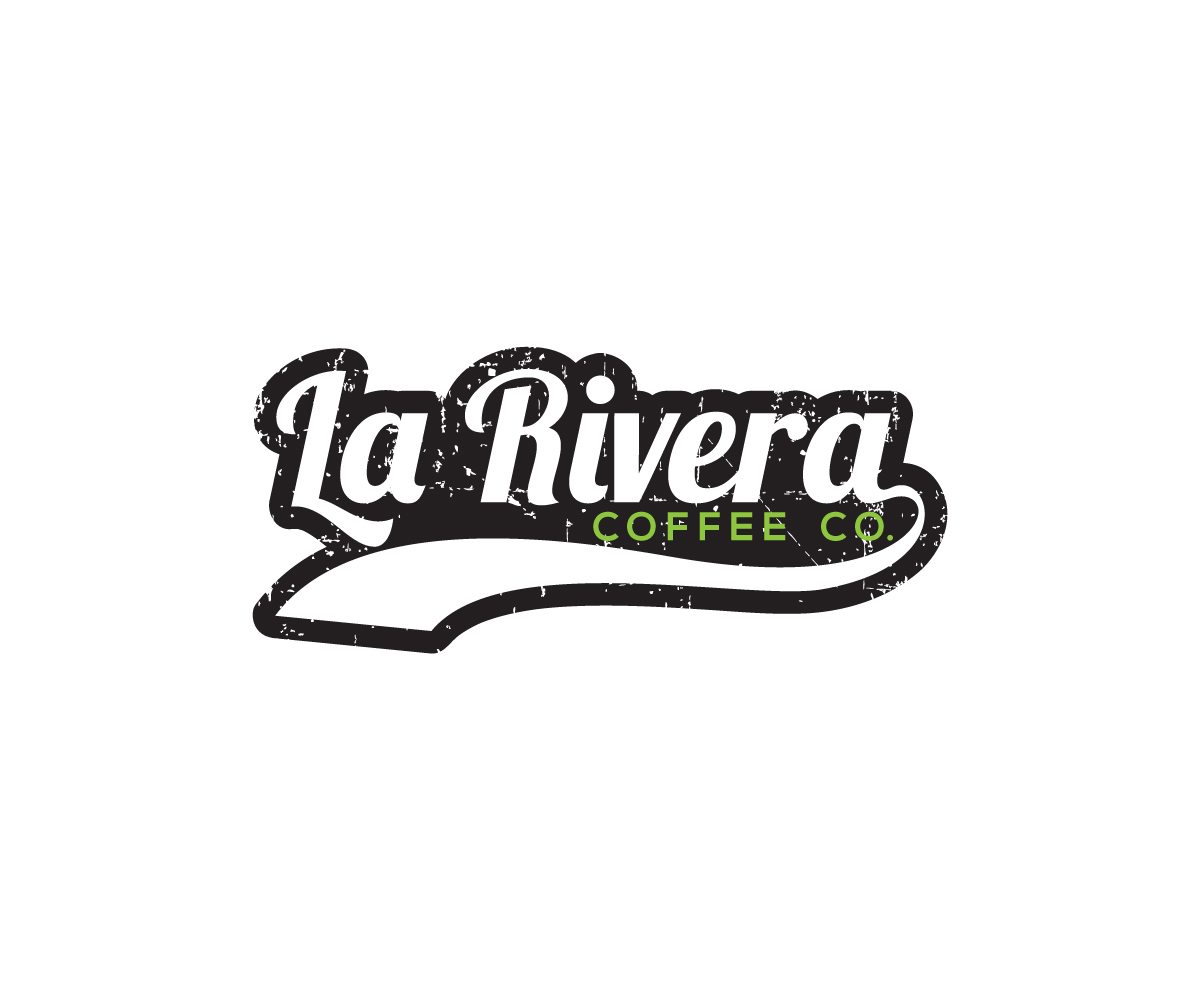 Logo Design by dianagargaritza for this project | Design #20994900