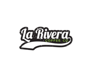 Design de Logo par dianagargaritza pour ce projet | Design #20994900
