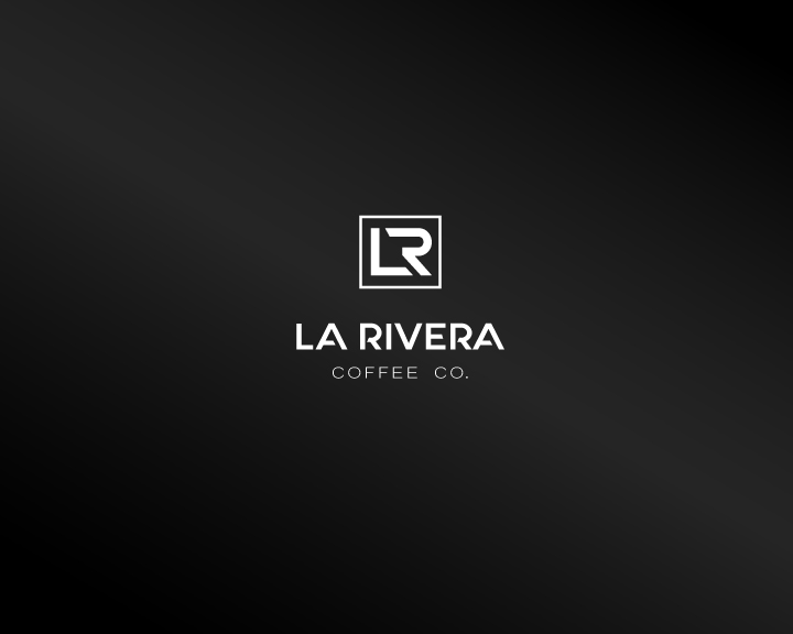 Logo Design by DUAL DESIGNER for this project | Design #20999232