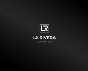 Logo Design by DUAL DESIGNER for this project | Design: #20999232