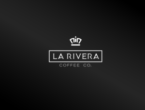 Logo Design by DUAL DESIGNER for this project | Design: #20999257