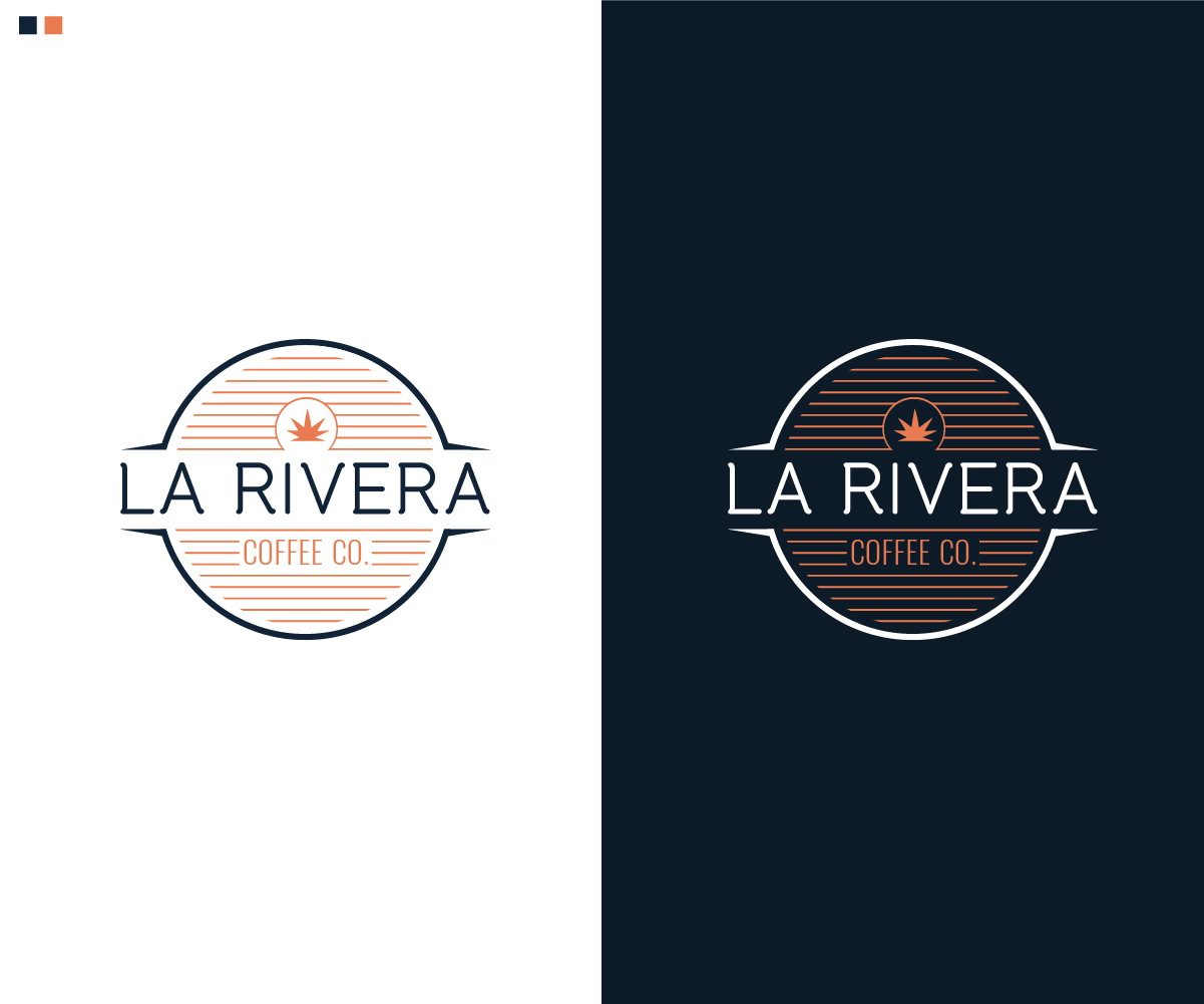 Logo Design by Grapflix 2022 for this project | Design #21062181