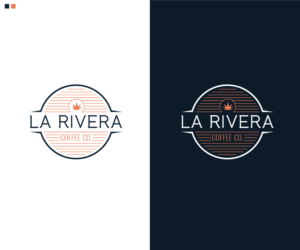 Logo Design by Grapflix 2022