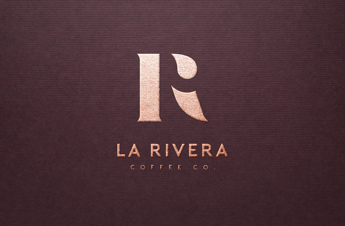 Logo Design by GLDesigns for this project | Design #20995209