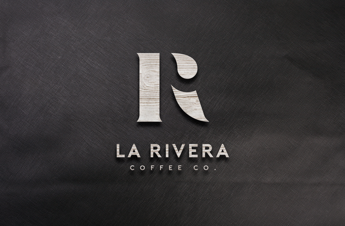 Logo Design by GLDesigns for this project | Design #20995210