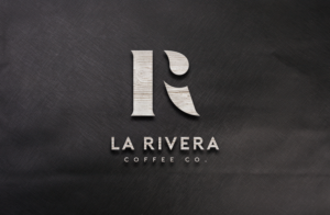 Logo Design by GLDesigns for this project | Design: #20995210