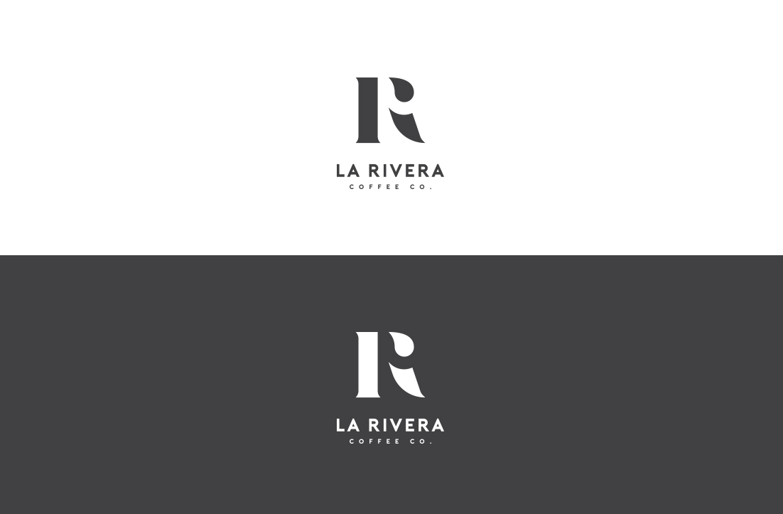 Logo Design by GLDesigns for this project | Design #20995211