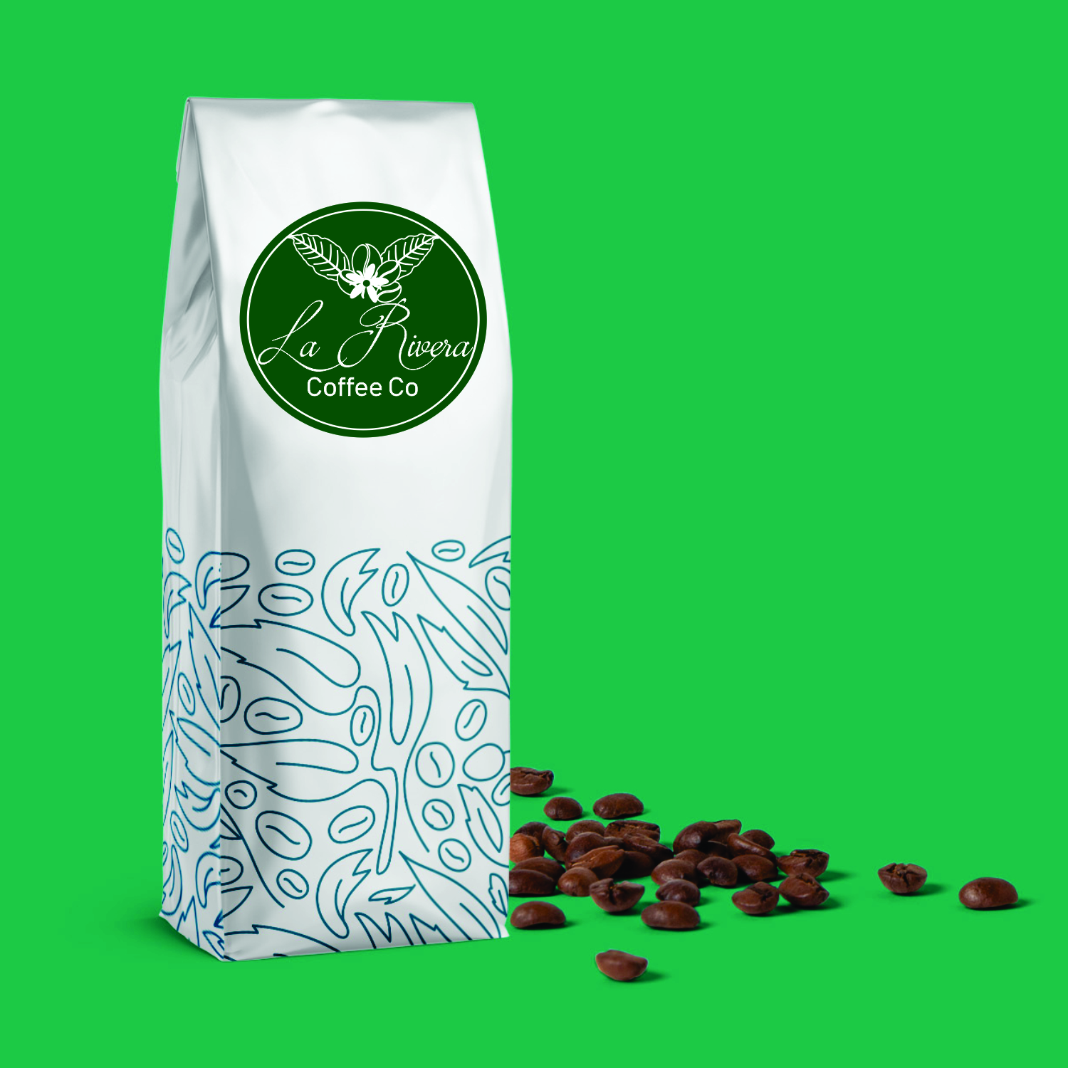Logo Design by Amar Jacob for this project | Design #21042564