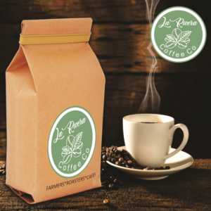 Logo Design by Amar Jacob for this project | Design: #21042565