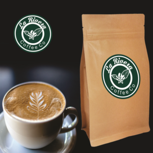 Logo Design by Amar Jacob for this project | Design: #21042567