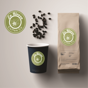 Logo Design by Amar Jacob for this project | Design: #21042568