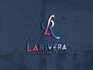 Logo Design by MogueDesign