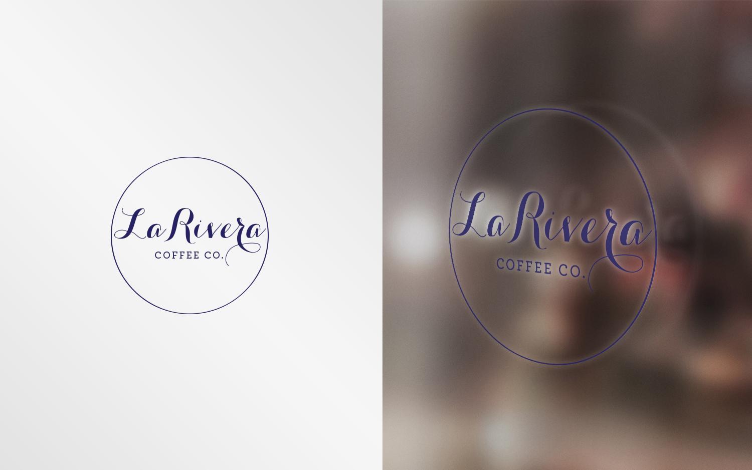 Logo Design by Grafactory for this project | Design #20998397