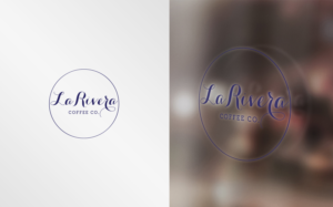 Logo Design by Grafactory for this project | Design: #20998397
