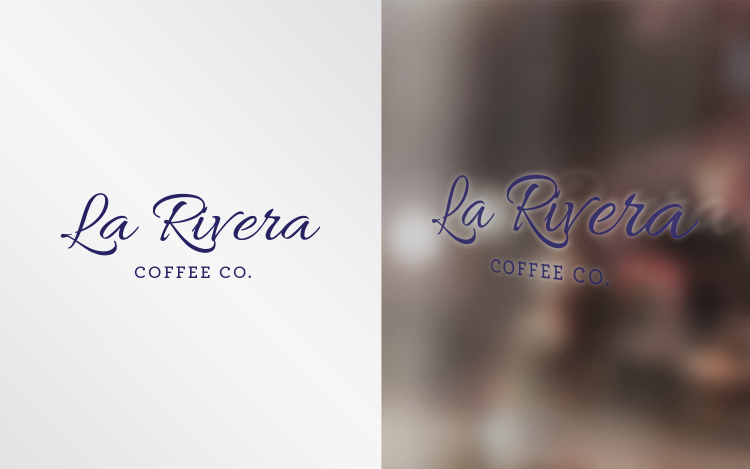 Logo Design by Grafactory for this project | Design #20998398