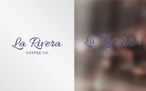 Logo Design by Grafactory for this project | Design: #20998398