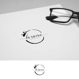 Logo Design by DesignDUO for this project | Design: #21018123