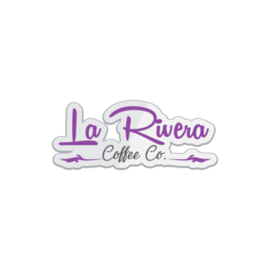 Design de Logo par baqar.110panhwar pour ce projet | Design #21004345