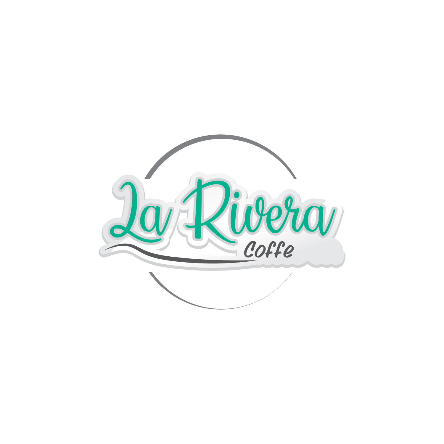 Logo Design by baqar.110panhwar for this project | Design #21004346