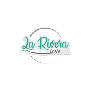 Logo Design by baqar.110panhwar for this project | Design: #21004346
