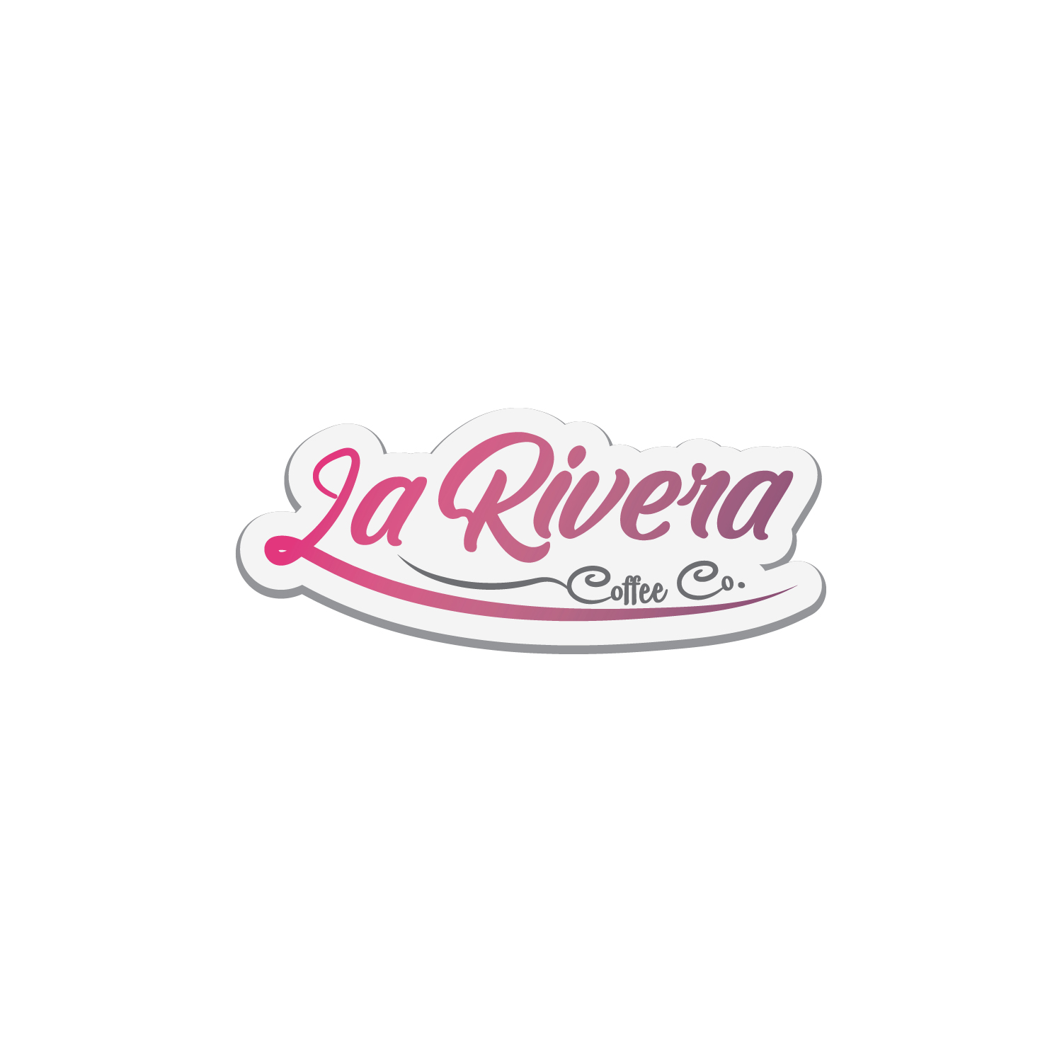 Logo Design by baqar.110panhwar for this project | Design #21004347