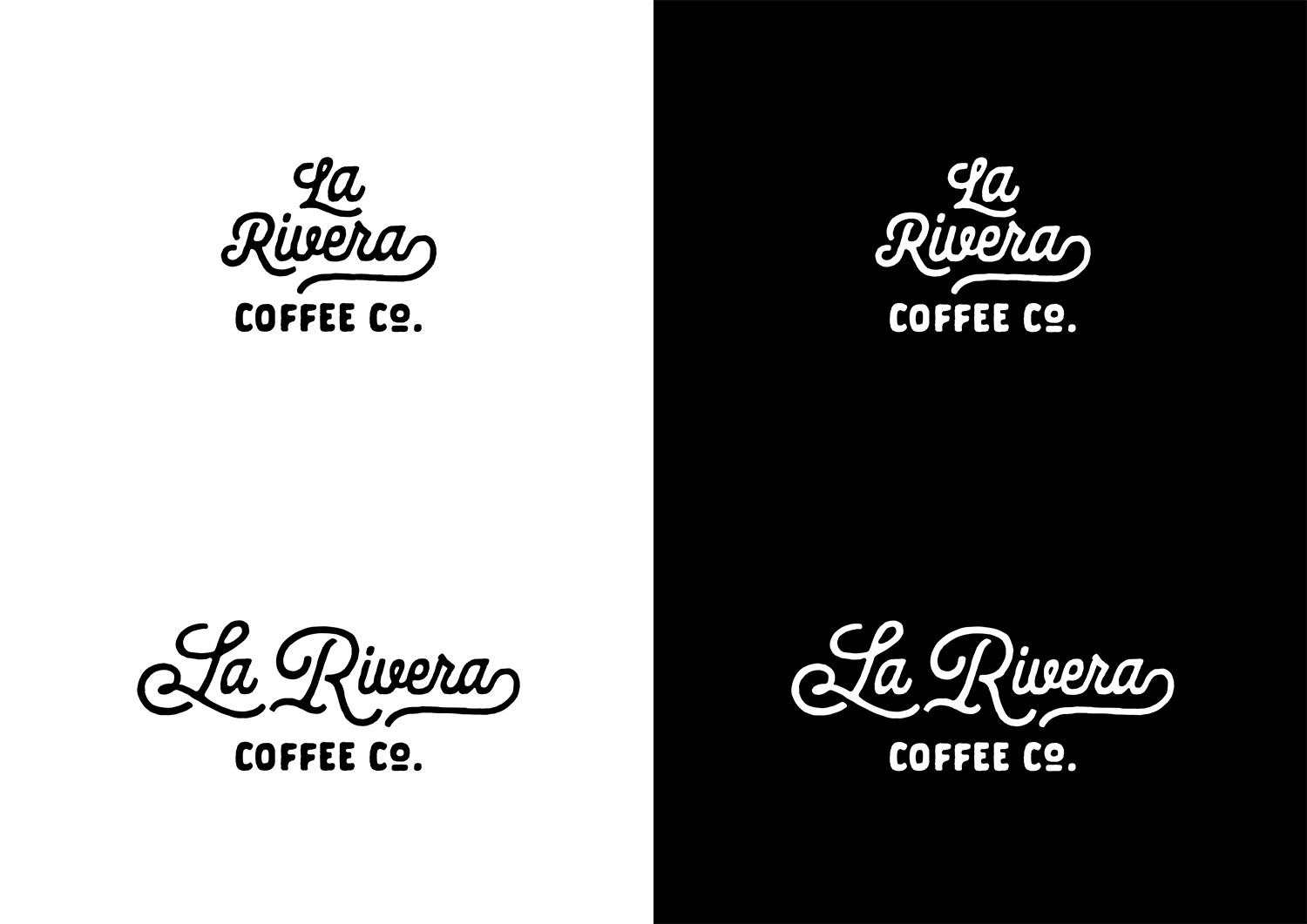 Logo Design by yoshi-wieuw for this project | Design #21014336