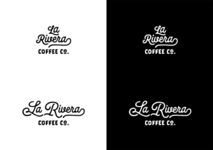 Logo Design by yoshi-wieuw for this project | Design: #21014336