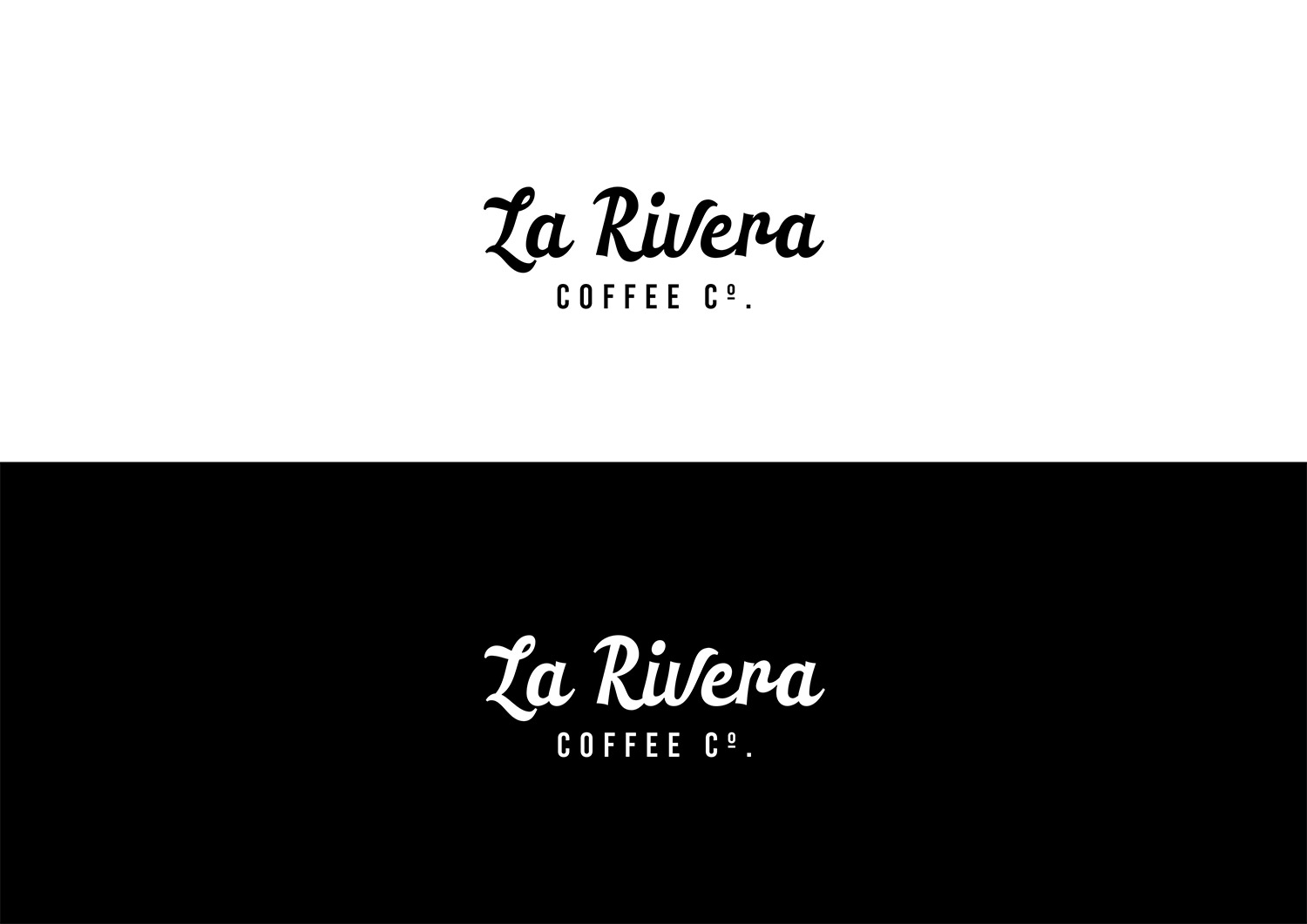 Logo Design by yoshi-wieuw for this project | Design #21014356
