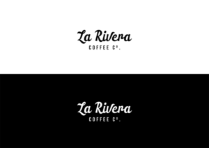 Logo Design by yoshi-wieuw for this project | Design: #21014356