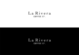 Logo Design by yoshi-wieuw for this project | Design: #21014357