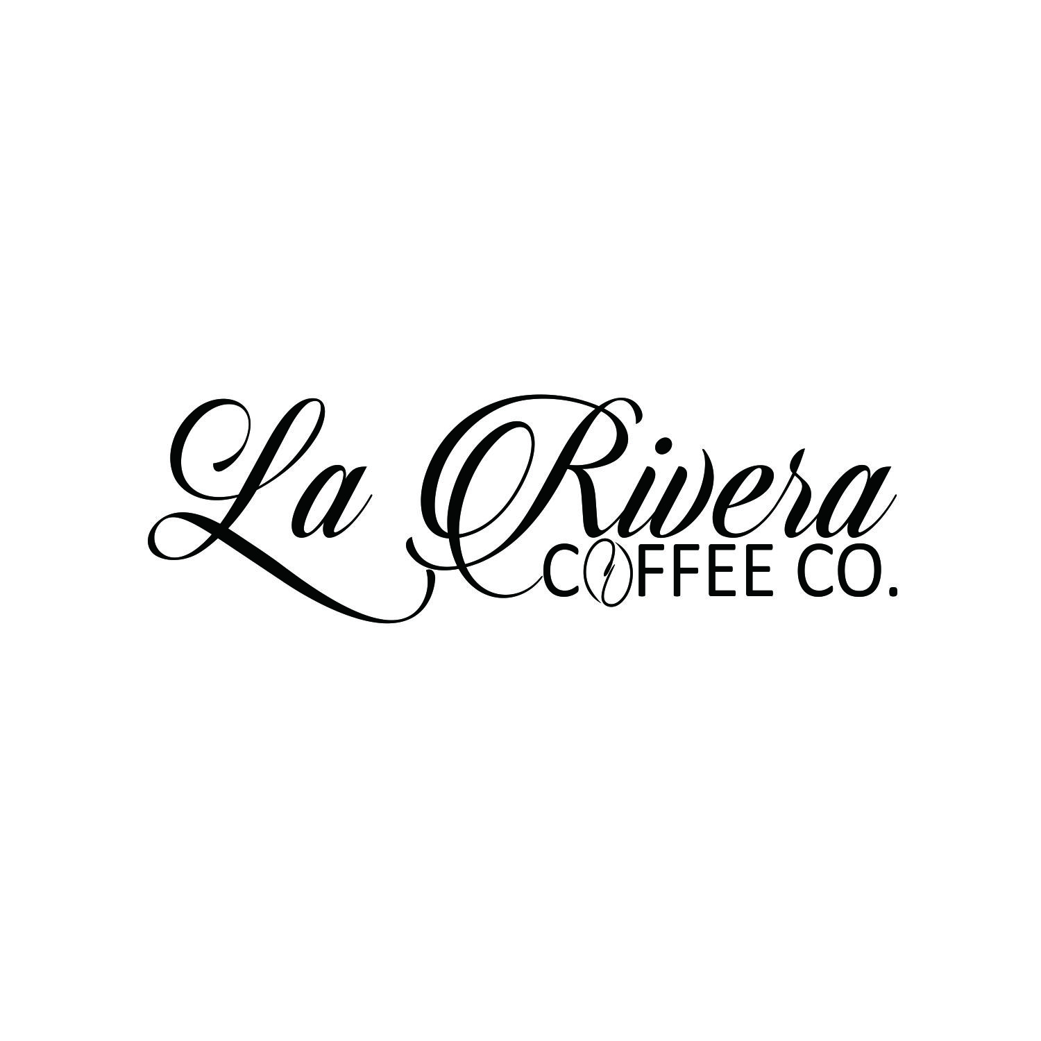 Diseño de Logo por andy_sml048 para este proyecto | Diseño #21004945