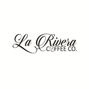 Logo Design by andy_sml048