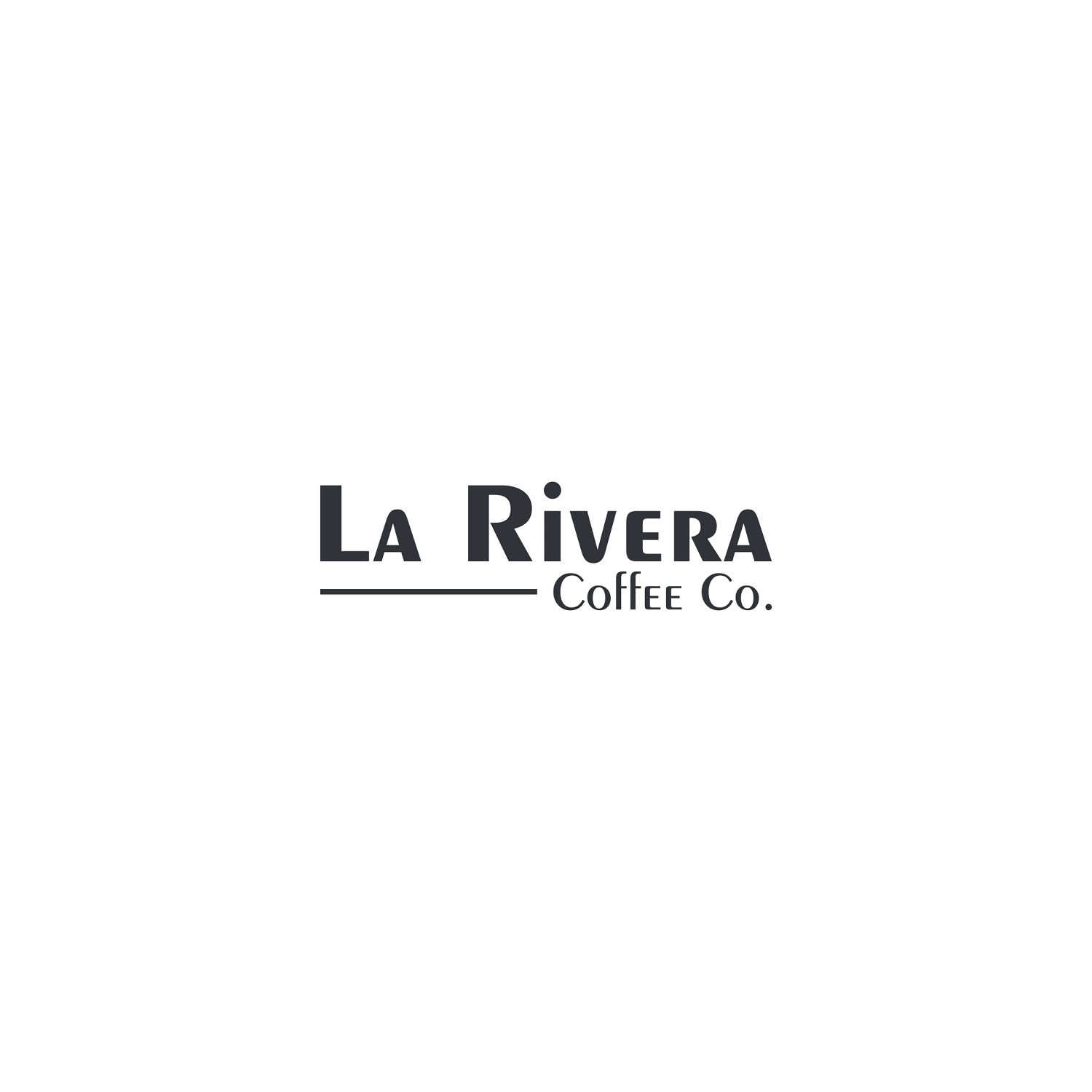 Logo Design by Hardworx for this project | Design #20991021