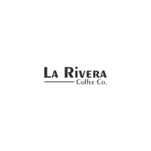 Logo Design by Hardworx for this project | Design: #20991021