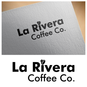 Logo Design by NKV for this project | Design: #21003224