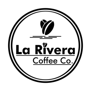 Logo Design by NKV for this project | Design: #21029715