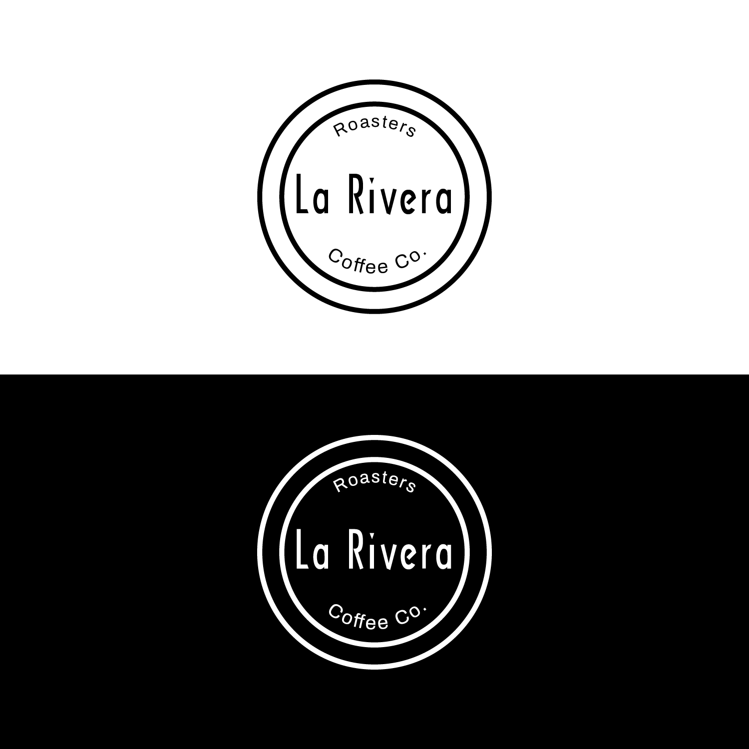 Logo Design by Modern_designer for this project | Design #21003513