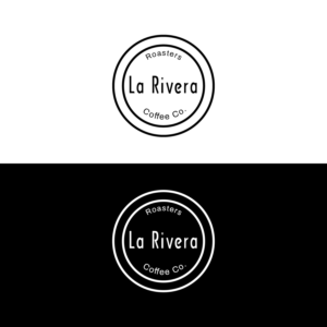 Logo Design by Modern_designer