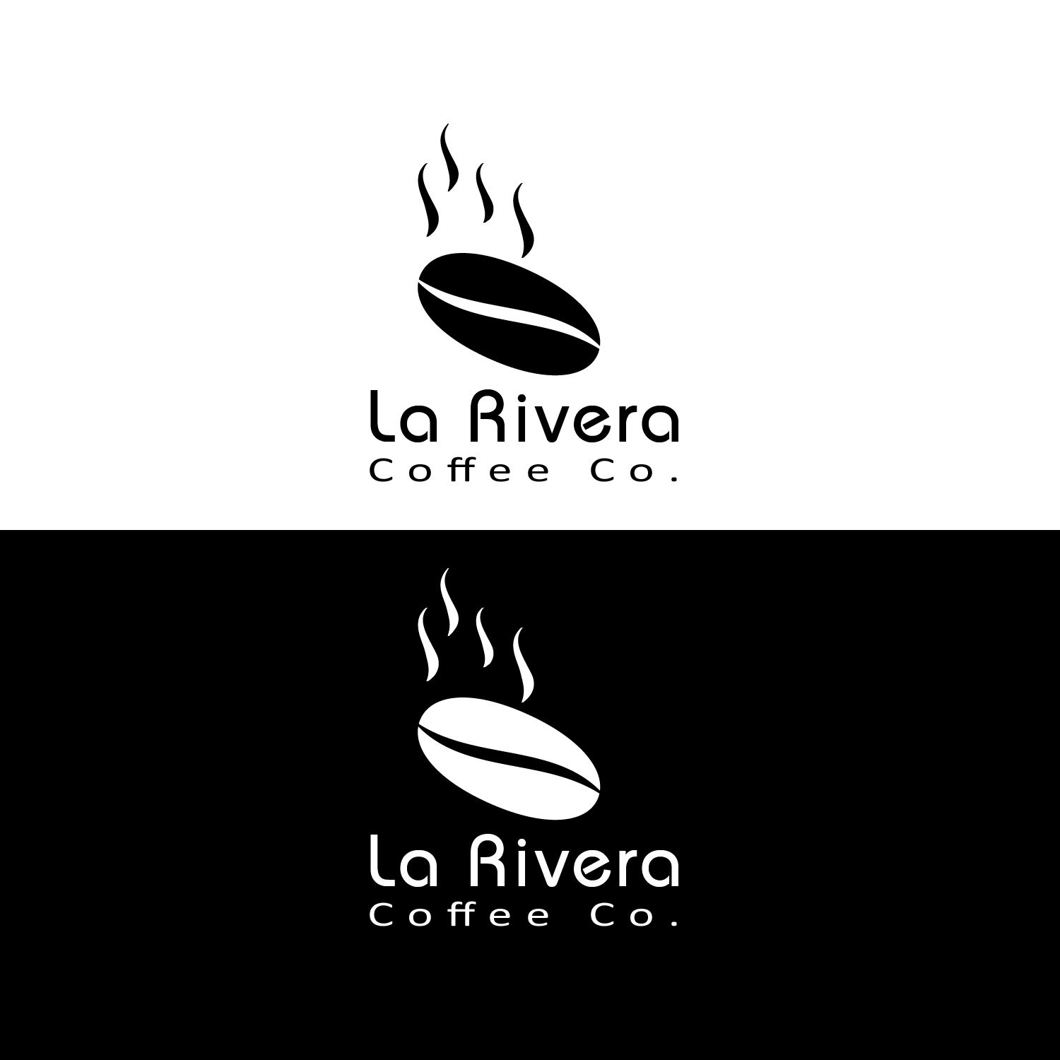 Logo Design by Modern_designer for this project | Design #21003707