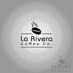 Logo Design by Modern_designer for this project | Design: #21003773